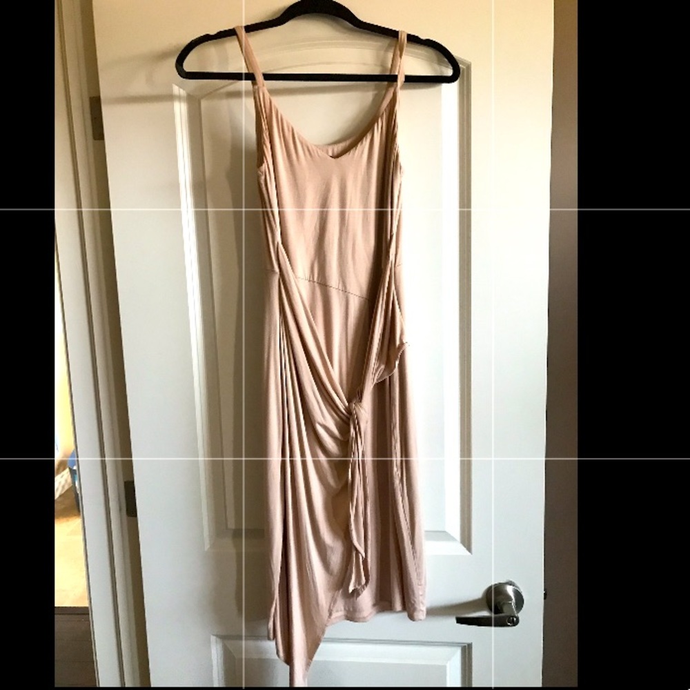 Marciano Dress